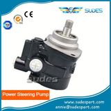 Power Steering Pump 1589925 for Volvo Truck Parts