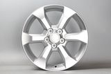  RAV 4 Alloy Wheel Rims 17X7 Replica Alloy Wheel for Toyota