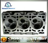 Brand New Auto Parts Engine Cylinder Head for Suzuki F8b