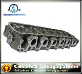Auto Parts Cylinder Head 11041-Vc000 11041-Vb500 for Nissan Tb45