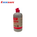 Eversafe Motorcycle Tire Sealant, Motorbike Tire Sealant for All Seasons