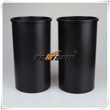 Japanese Diesel Engine Auto Parts 6he1 Cylinder Liner/Sleeve for Isuzu