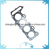 High Quality Cylinder Head Gasket for Nissan Sr20 Primera Sunny 2000 B13 P10 Dohc (OEM NO.: 1104479EX3)