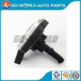 Engine Oil Level Sensor for Audi/VW/Seat/Skoda 1j0907660c 1j0 907 660 C 94860614000