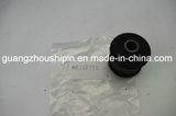 Suspension Rubber Bushing Lower Control Arm Bushing Mr223792 for Mitsubishi