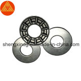 Ball Roller Bearing Fittings Accessories Unit Series for Wheel Alignment Wheel Aligner Sx383