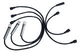 Wire Sets, Ignition Cable for Opel Car
