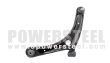 Control Arm for Jeep Compass (2007-2014) OE # 5105041ah