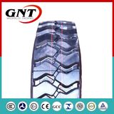 China Royalblack Brand Truck Tyre 1200r24 with Tube and Flap