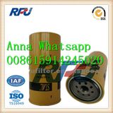 Fuel Filter for Caterpillar (133-5673)