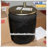 Contitech E4915np06 Air Spring for Renault Trucks