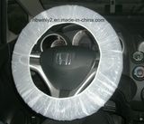 PE Steering Wheel Cover