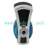 Hot Sale Custom Car Vent Perfume (JSD-A0041)