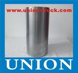 4D32 Liner Kit, Piston Kit, Piston Ring Set for Mitsubishi