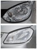 Chery Head Lamp for Cowin1
