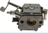 Carburetor Gx100 for Engine Motor Rammer Industrial Equipment