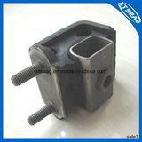 Hot Seller Rubber Engine Mounting for Toyota (12371-87308)