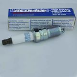 Iridium Power Spark Plug for Acd 41-101 Gm