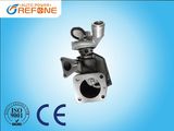 Td03L4 49131-05312 6c1q6k682-CD Turbocharger for Ford Transit VI