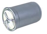 Auto Fuel Filter for Toyota- Wk842-3