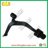 Suspension Parts - Front Lower Control Arm for Infiniti Fx (54501-CG200/54500-CG200)