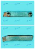 High Quality Truck Parts JAC Oil Cooler