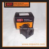 Stabilizer Link Bushing for Toyota Camry Acv30 48815-33090