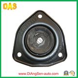 Car Spare Parts - Strut Mounting for Nissan Maxima (54320-40U02)