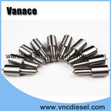 155p863 Denso Fuel Injector Nozzle