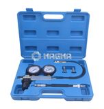 Cylinder Leak Detector for Auto Diagnostic (MG50185)