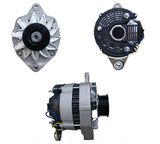 12V 50A Alternator for Renault Lester 22187 A13n126