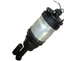 Rear Air Suspension Spring for Land Rover Range Rover