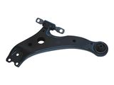  Control Arm 4806933050