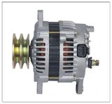 OE 0 120 469 019 Truck Alternator