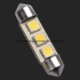 Ce and Rhos Eco-Afa03/1 LED Car Light