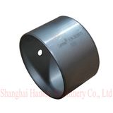 Cummins NT855 engine motor 3028075 3011951 3801106 big camshaft bushing