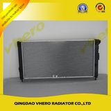 Heat Exchanger Auto Radiator for Buick Terraza/Chevrolet Uplander, OEM: 15211586