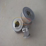 Stainless Steel Timing Pulley for Sale