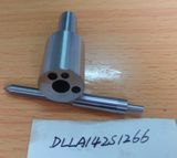 Diesel Engine Parts Nozzle (BDLL140S6655CF BDLL150S6730)