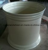 (DW20X32 DW21X32) AG Wheel, Forestry Wheel, Tractor Wheel for Harvester