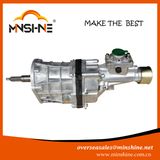 Gear Box for Toyota Hilux 2WD