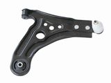Daewoo Control Arm 96535081