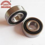 High Precision Deep Grooe Ball Bearings (6310 2RS)