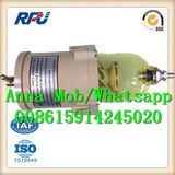 500fg Fuel Water Filter 500fg with 2010pm Filter