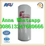 High Quality Truck Diesel Oil Filter Lf3325 for Fleetguard