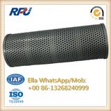424-15-11140 Hydraulic Oil Filter for Komatsu