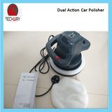 Electric Car Polisher