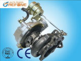 Diesel Motor Engine Tbp430 Turbo for Hino Highway Truck J08c