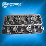 Cylinder Head for Nissan PE6t