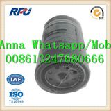 Oil Filter 25mf435b for Mack